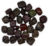 One-pound collection of smooth dragon&