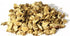 One-pound bag of dried angelica root cut Angelica archangelica for powerful protection angelic invocation uncrossing and hex-breaking rituals