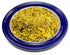 Small 1oz packet of dried barberry root bark cut Berberis vulgaris for cleansing rituals empowerment spells and uncrossing herb work