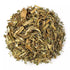 Blessed Thistle dried herb 2oz — pale dried Cnicus benedictus leaves and flower fragments for hex-breaking and protective ritual work.