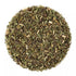 2oz bag of dried comfrey leaf cut Symphytum officinale for protection magic wisdom work and prosperity sachets