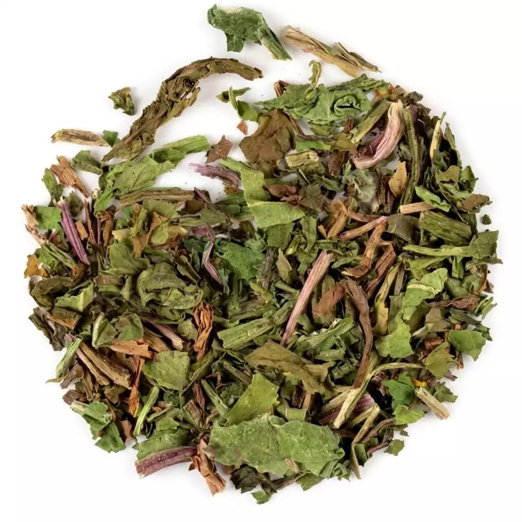 2oz packet of dried dandelion leaf cut Taraxacum officinale for wish magic divination rituals and psychic development sachets