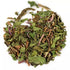 2oz packet of dried dandelion leaf cut Taraxacum officinale for wish magic divination rituals and psychic development sachets