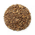 2oz packet of dried devil&