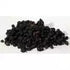 Small resealable packet of dried whole elderberries 2oz Sambucus nigra for protection hex-breaking and dream sachets