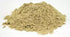 Small 1oz packet of Eleutherococcus Siberian ginseng powder for strength ritual spells vitality sachets and love magic workings