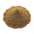 2oz packet of dried horny goat weed Epimedium grandiflorum powder for lust spells passion sachets and fertility magic rituals