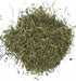 Dried shavegrass horsetail herb in bulk 1 lb, a wildcrafted Saturn-ruled botanical for protection, binding, and psychic work rituals.