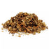 2oz packet of dried white pine bark cut Pinus strobus for healing spells purification incense and nature spirit offerings.