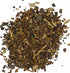 Loose wild cherry bark cut pieces in bulk, a hoodoo and folk magic herb for love drawing, honey jar spells, and Venus ritual work.