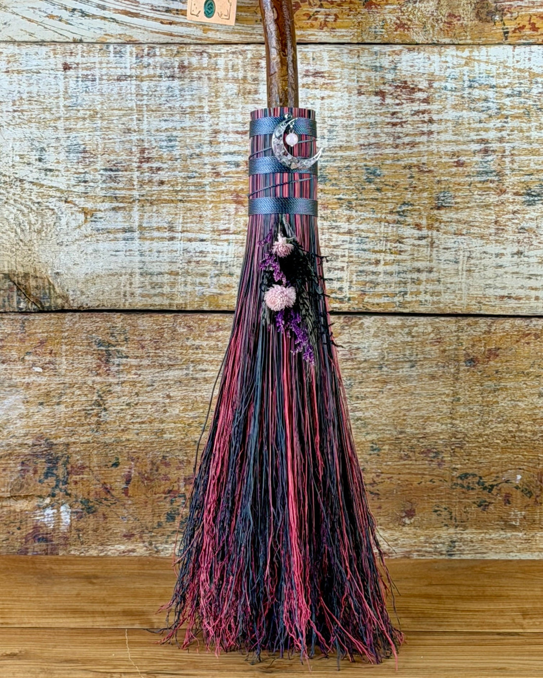 Velvet Guard