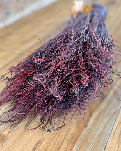Golden Passage Besom