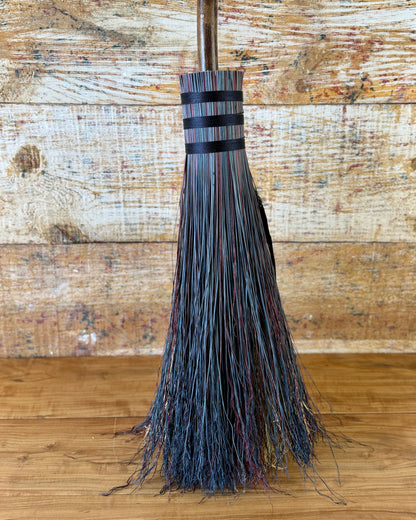 Present Form Besom