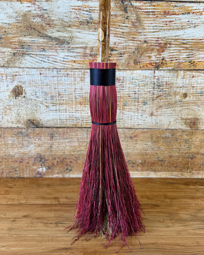 Ancestral Fire Besom
