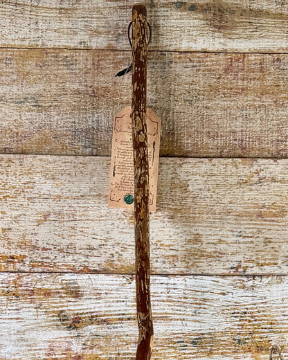 Stonewise Besom/Broom