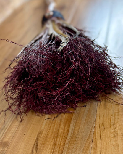 Stonewise Besom/Broom