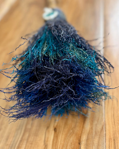 Undercurrent Besom/Broom