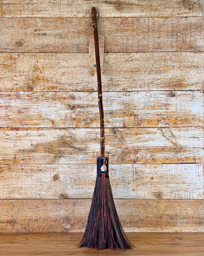 Drover Besom