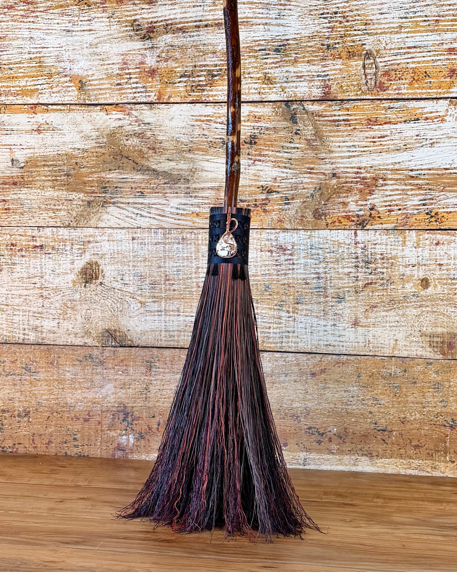 Drover Besom