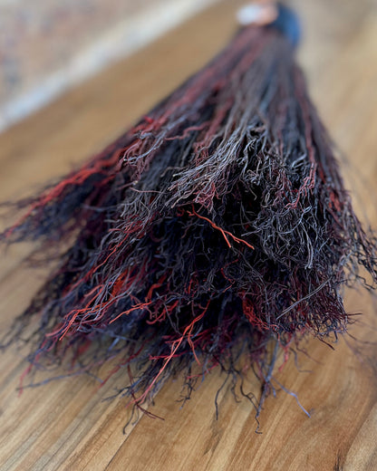 Drover Besom