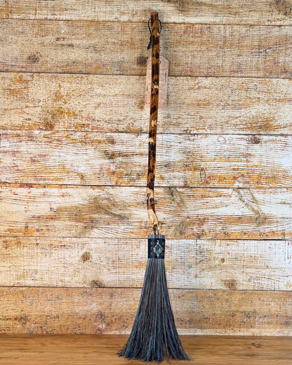 Bracken Besom