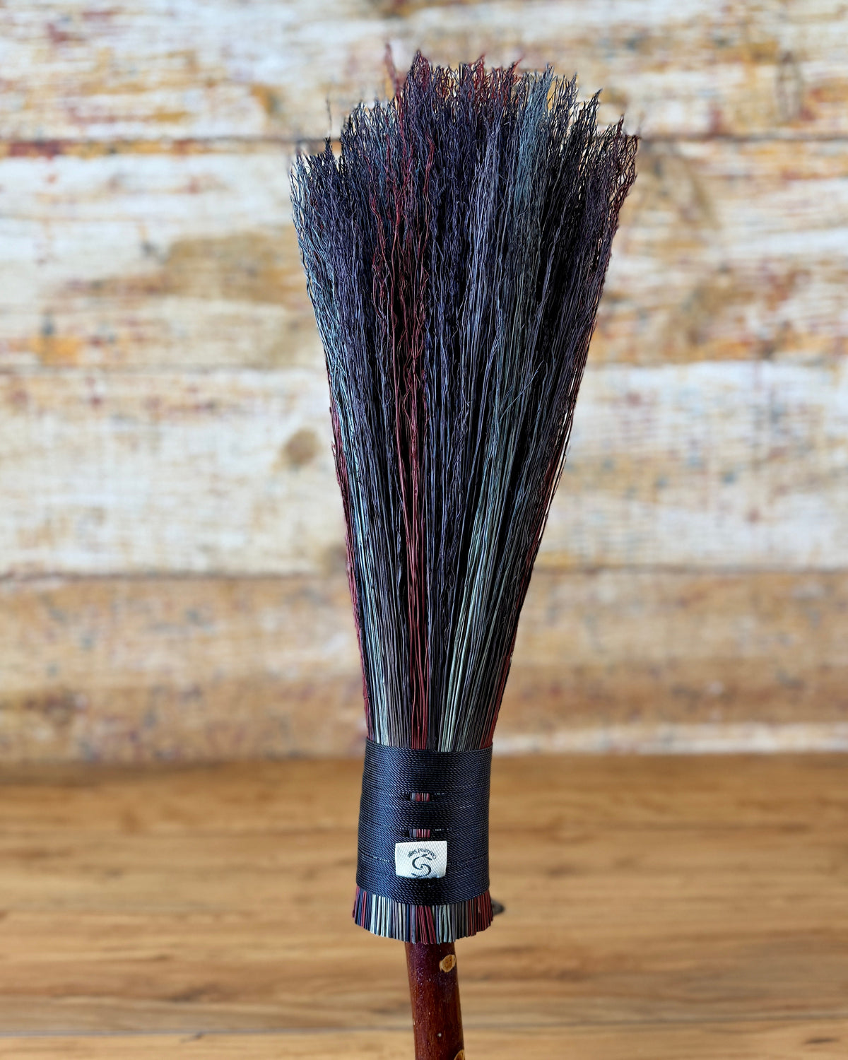 Incite Besom