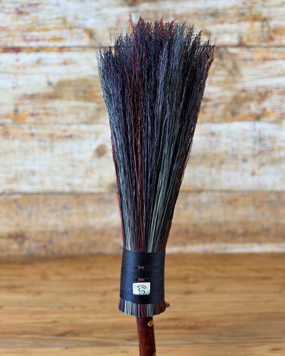 Incite Besom