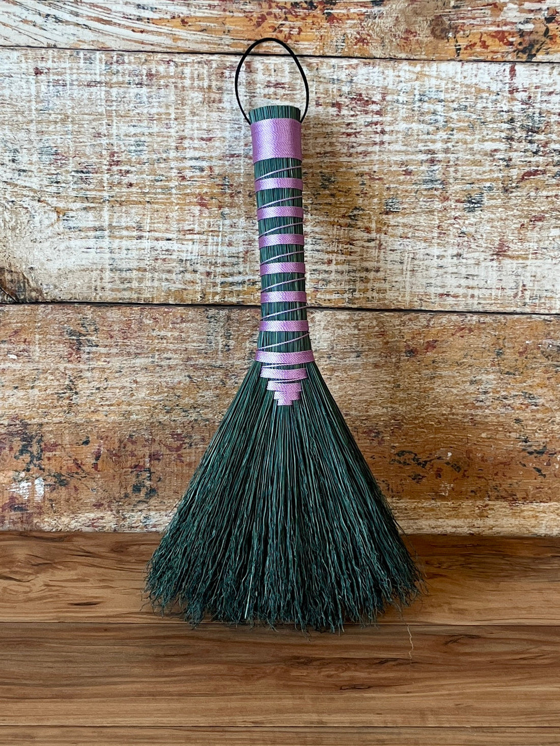Forest Whisperer Whisk