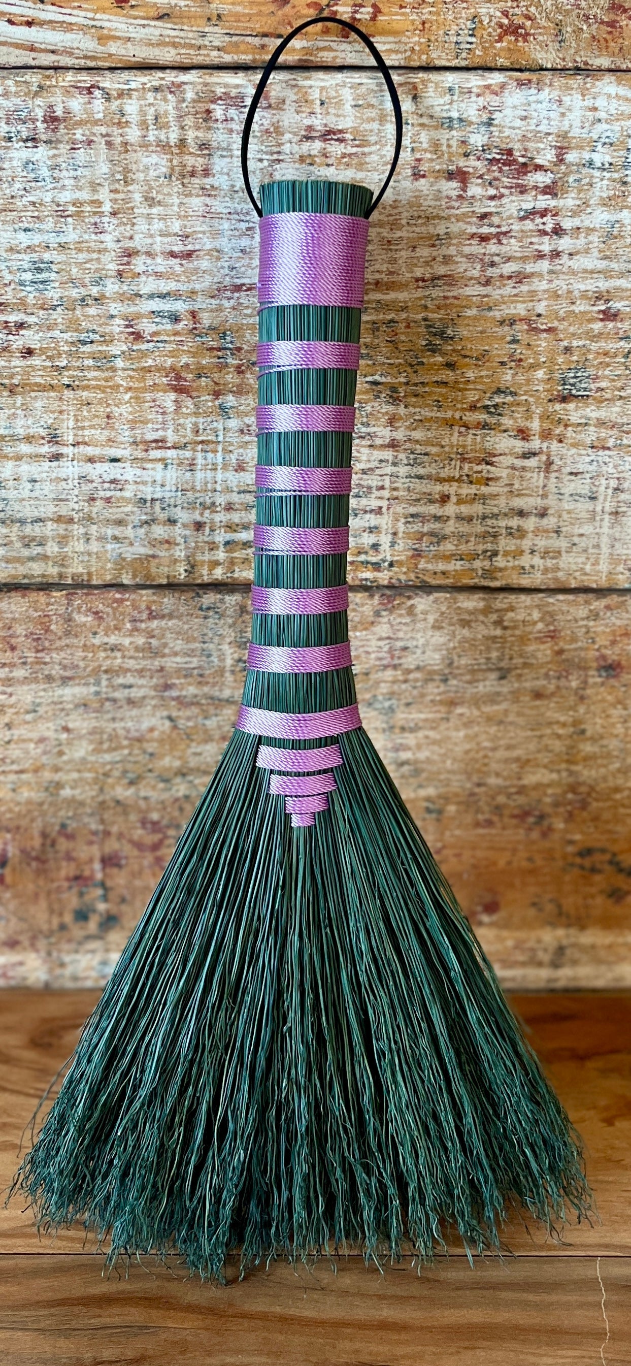 Forest Whisperer Whisk