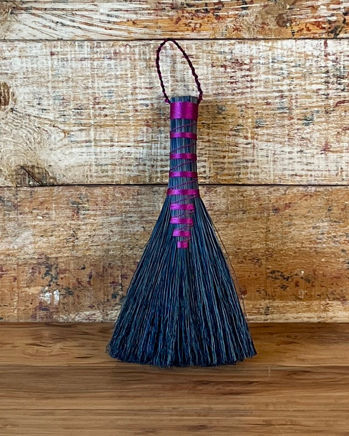 Deep Tide Whisk