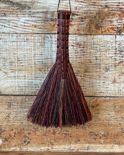 Sienna Flame Whisk