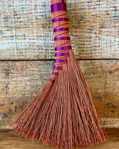 Afterglow Whisk