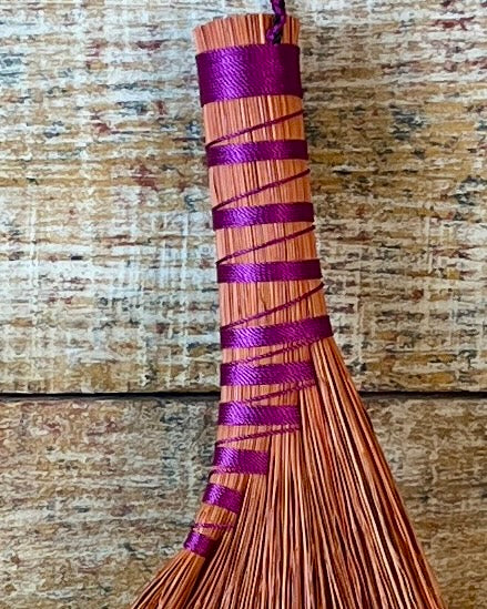 Afterglow Whisk