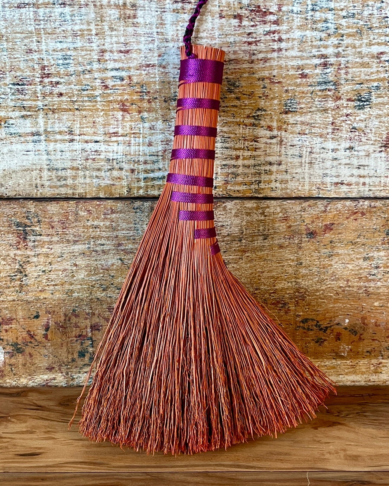 Afterglow Whisk