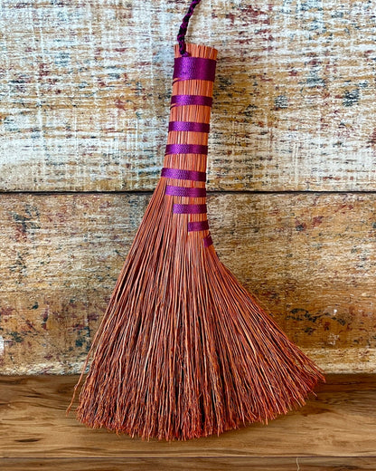 Afterglow Whisk