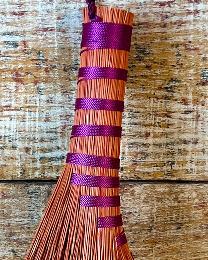 Afterglow Whisk