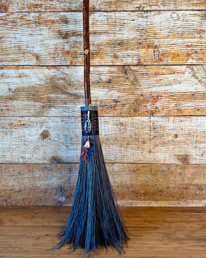 Convey Besom