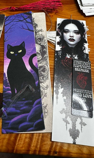 Moonlit Vault Mystery Bundle – 20 Pieces
