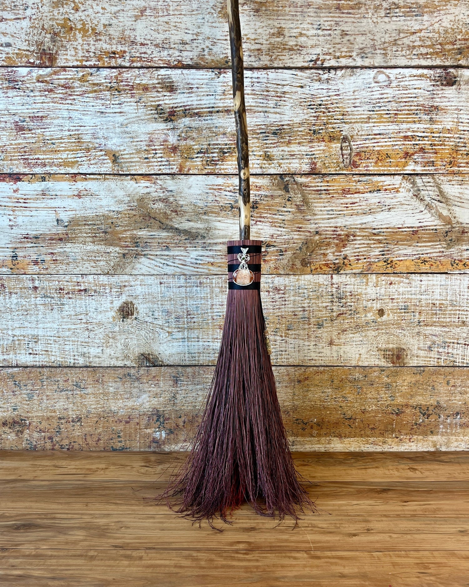 The Way Forward