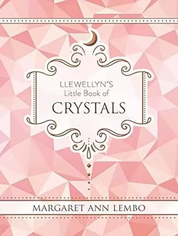 Llewellyn&