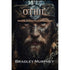 Othil Norse Ancestral Traditions cover by Bradley Murphey, a 189-page Dark Moon Press paperback covering Norse mythology, ritual, seiðr, runes, herb lore, and the Viking-age cosmology.