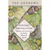 Paperback cover of Psychic Protection by Ted Andrews, a 360-page Llewellyn Publications handbook on psychic self-defense and energy shielding techniques