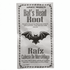 Bat&