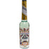 Murray and Lanman Florida Water 7.5 oz original cologne bottle — decorative label with intricate floral and citrus design for spiritual ritual use.
