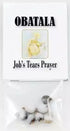 Job&