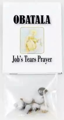 Job&