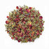 Attract Love Spell Mix 1lb bulk herbal blend — loose romance-drawing herb mixture in a resealable bag for love rituals, emotional connection work, and attraction spellwork.