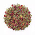 Attract Love Spell Mix 1lb bulk herbal blend — loose romance-drawing herb mixture in a resealable bag for love rituals, emotional connection work, and attraction spellwork.