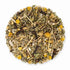 Quick Money Spell Mix 1lb bulk herbal blend — loose herb mixture in a resealable bag for fast money-drawing rituals, prosperity spells, and good fortune spellwork.