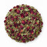 Wishing Spell Mix 1lb bulk herbal blend — aromatic loose herb mixture in a resealable bag for manifestation rituals, wish magic, and intention-based spellwork.